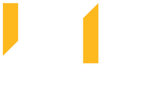 [Design] VH Compliance_LOGO-02